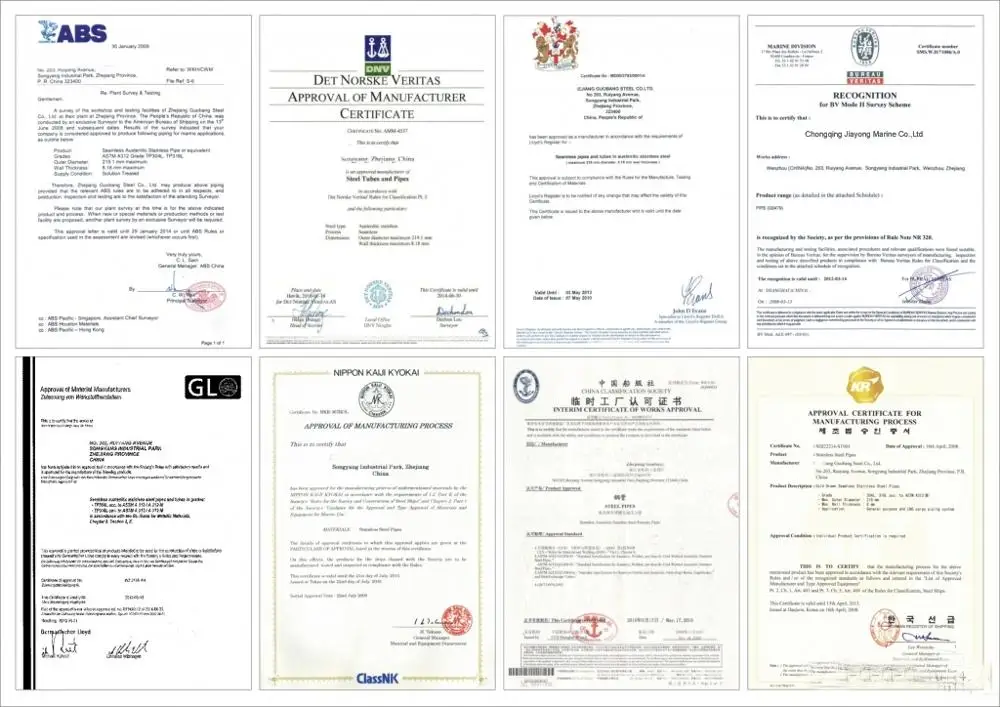 Certificate.jpg