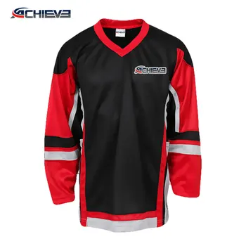 russia ice hockey jersey