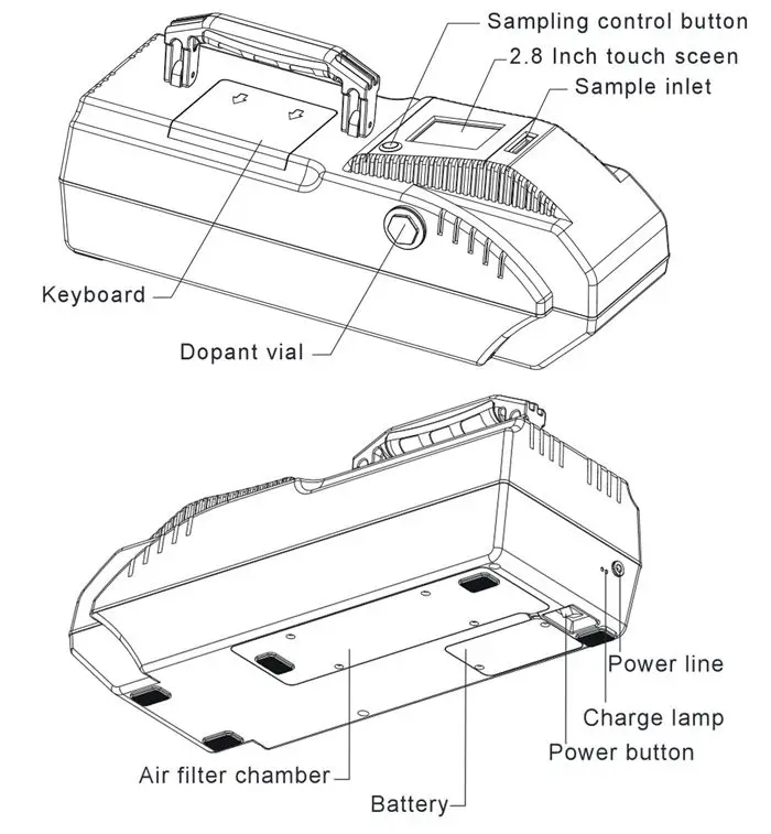 HD-300-6