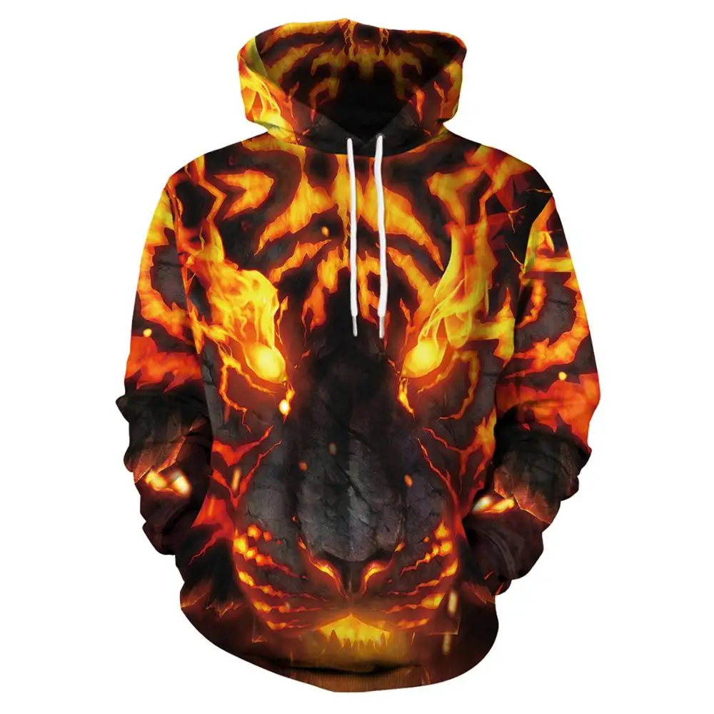 

Cheapest high quality hoodies sublimation 3d hoodies