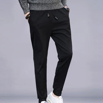 blank track pants wholesale