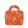 Specialize Neoprene Mold Bag Universal Tablet Silicone Case