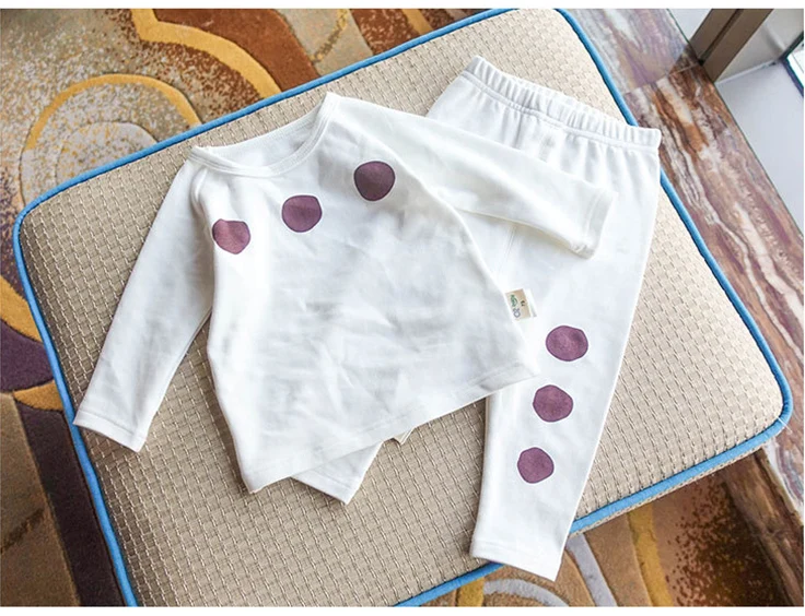 8153716122_692758676_05