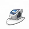 Special factory price! hot selling best result elight hair removal FDA approval ipl laser machine