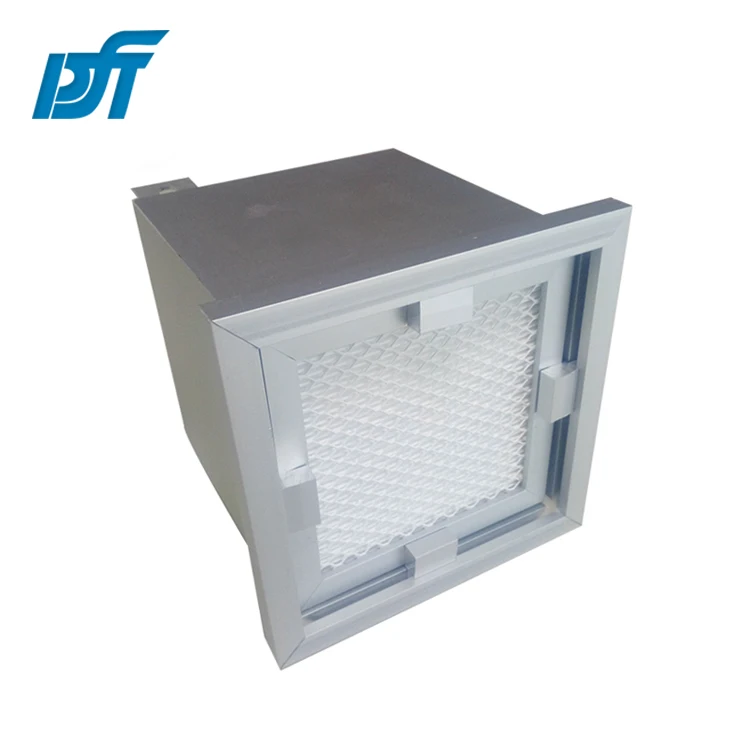 laminar flow hood filters laminar flow hood filters
