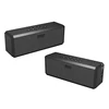 40w high power x public wireless make cool computer speakers