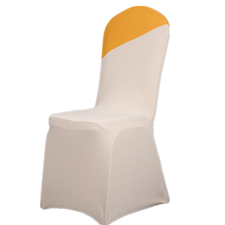 Les De Housse Pliante Chaise Grossiste Meilleurs Acheter VLqMGUSzp