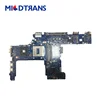 /product-detail/laptop-motherboard-for-hp-probook-650-pm-mainboard-for-pc-60672030294.html