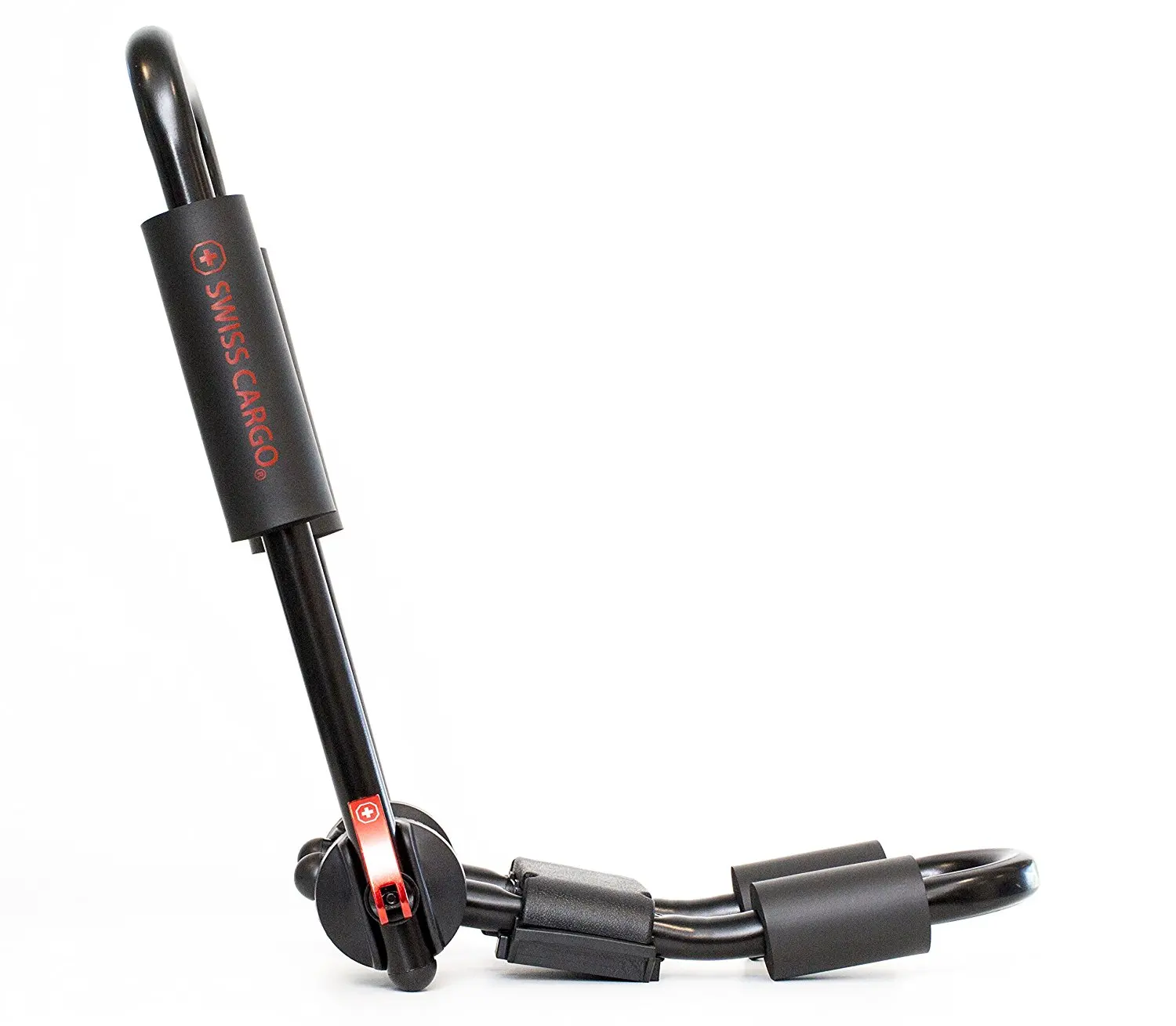 Cheap Swiss Cargo 3 In 1 Kayak Carrier, find Swiss Cargo 3 