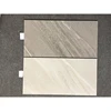 Restaurant kitchen wall tile floor tiles bathroom wall tiles ceramic