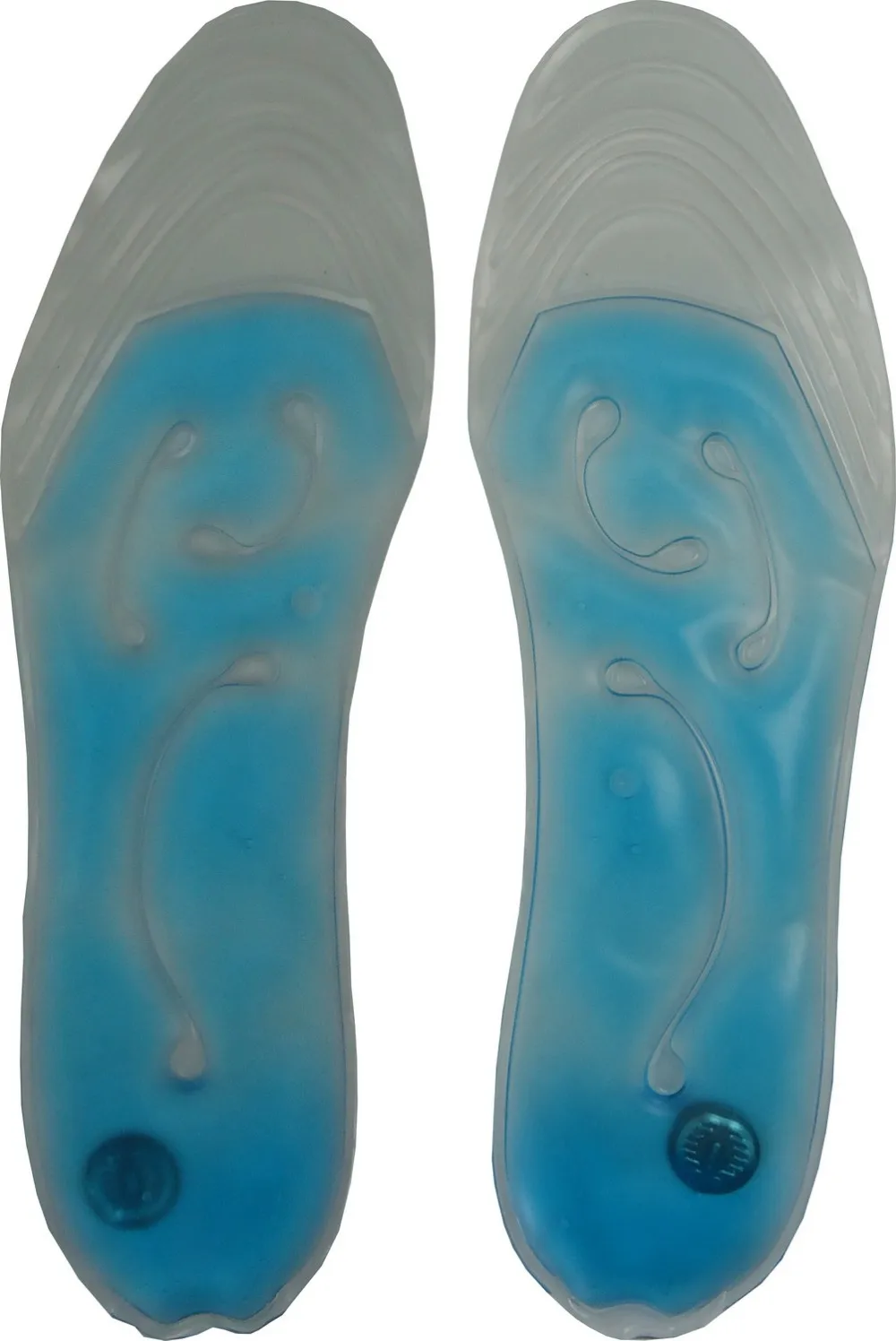 reusable gel foot warmers