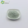 Greenhouse fertilizer trichoderma harzianum to overcome continuous planting problems