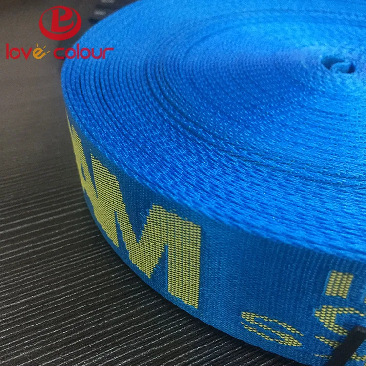 Webbing001
