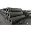 nominal/lengthen high quality 600 uhp electrode graphite