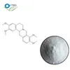 100% Natural high quality Corydalis Yanhusuo Extract,Corydalis Root Extract Tetrahydropalmatine 98% powder CAS No.: 6024-85-7