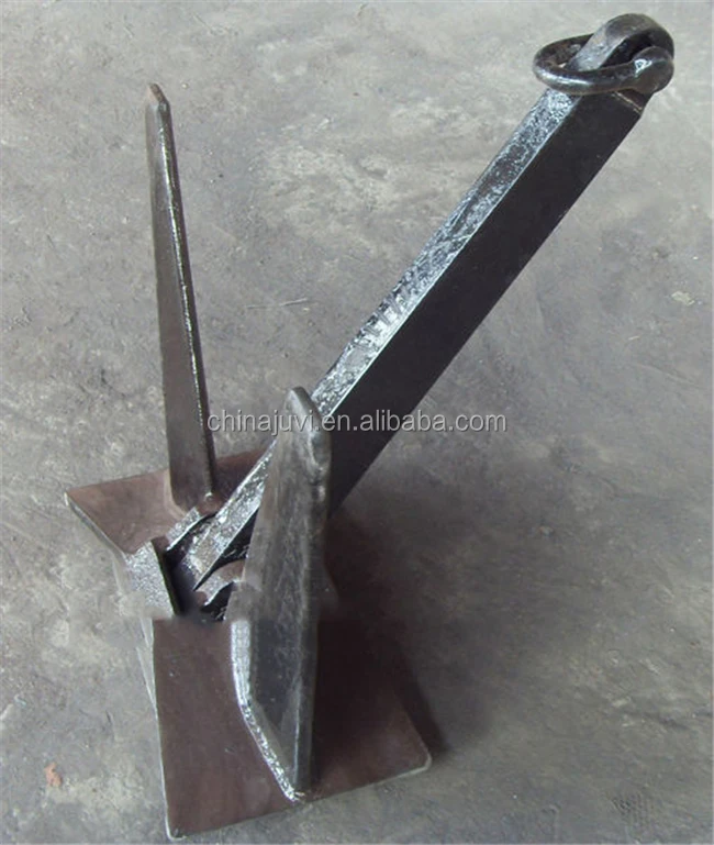 for POOL N TW type anchor moor cargo ship marine vessel