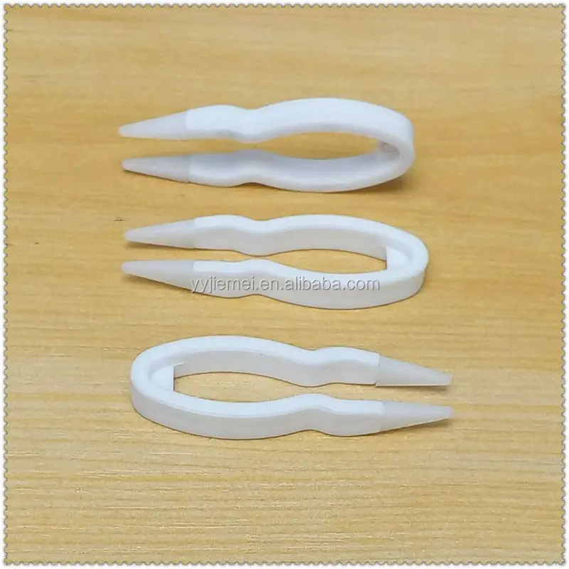 12858A81AFF8289326FA47BF65BC697D