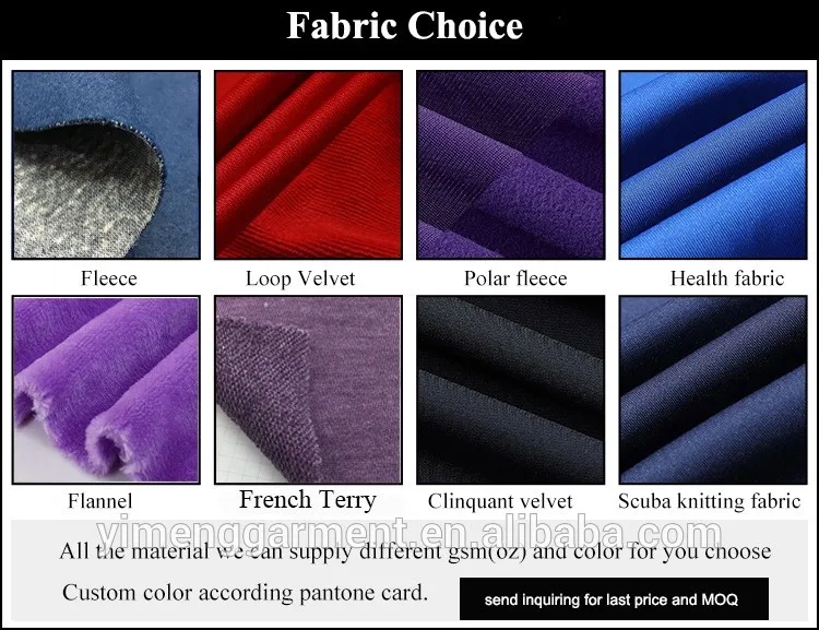 fabric.JPG