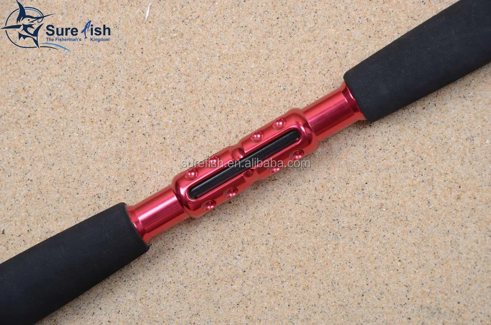 egi fishing rod.jpg