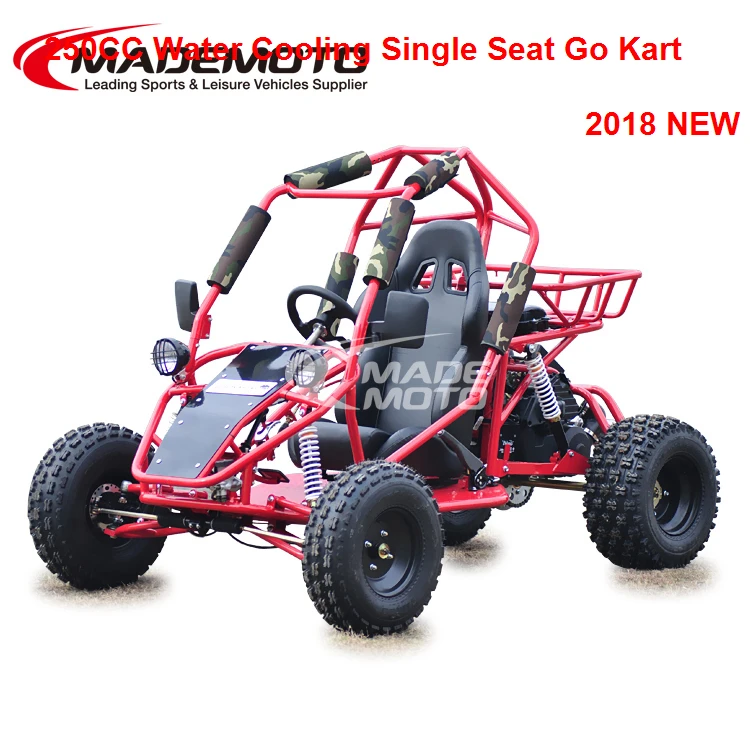 out and about single buggy for sale