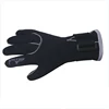 3MM Swimming Anti-slip Waterproof Diving Neoprene Gloves