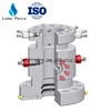 API Wellhead equipment Casing Head/Spool Assembly and spare parts
