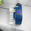 Multi Function Sealed Air Void Fill Bubble Roll Machine Air Pillow Machine Manufacturer