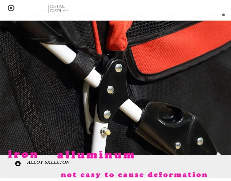 pet carrier with wheels.jpg