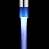 RGB 3 Color Water Flow Temperature Tester LED Light Tap