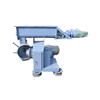 Ring Die Pellet Mill with Excellent Modulation Function