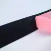 back to back hook and loop fastener self-gripping straps cable tie 25 meters on sale