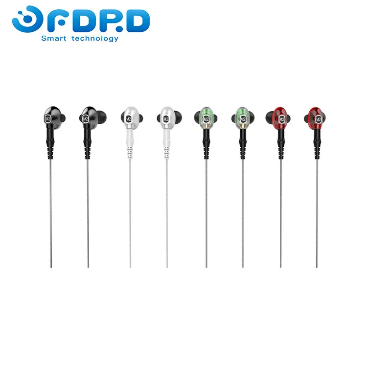 

2019 fashionable Sport Stereo Headset Neckband Bluetooth Headphones Earphones