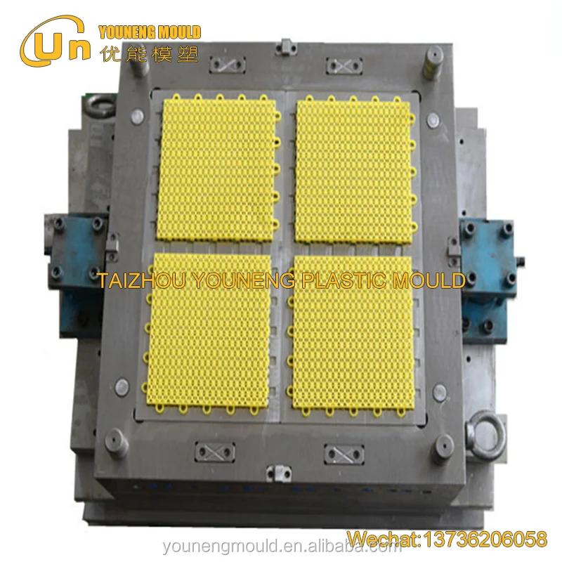 Plastic Drain Cover Mold To Precast Concrete Buy Plastic Drain Cover