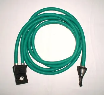bungee jumping cord for sale