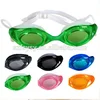 2016 Very Strong Waterproof,Preventmist,Ultraviolet Swimming And Surfing Goggles Supply
