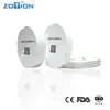 Denture material supply dental zirconia blocks cad/cam material