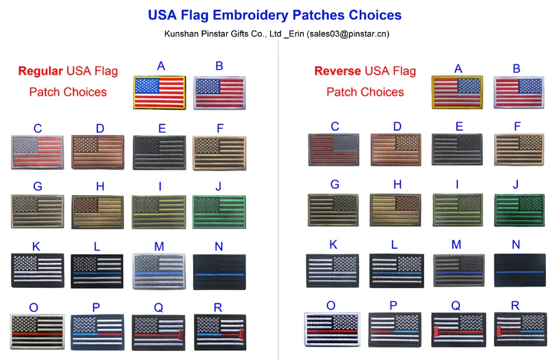 USA Flag.jpg