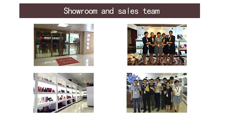 sales and show room.jpg