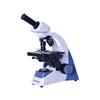 Biobase New Product Economical Biological Microscope Price Hot for Sale