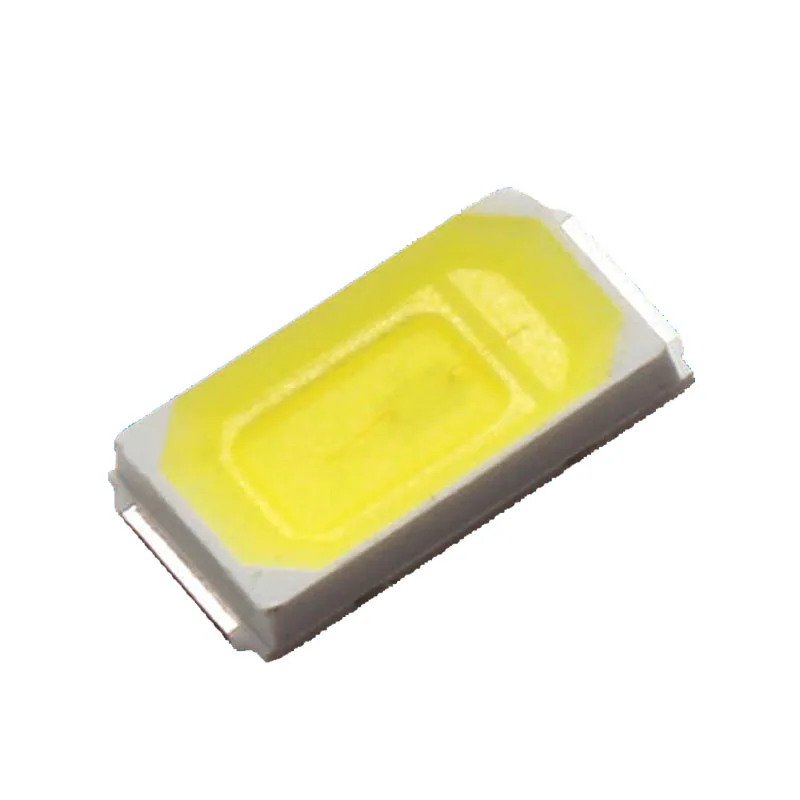 SMD 5730 LED CHIP 9V1W  COLOUR OF HIGH QUALITY BEST PRICE