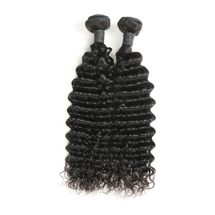 

Best quality brazilian hair/peruvian hair/malaysian human hair extensions curly