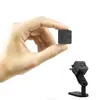 New Electronic Slim Charging Recording Security Digital Mini Video Camera 5MP HD Sound Activated Mini DV Camera