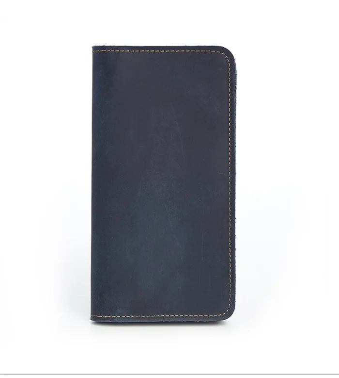 long leather wallet.jpg