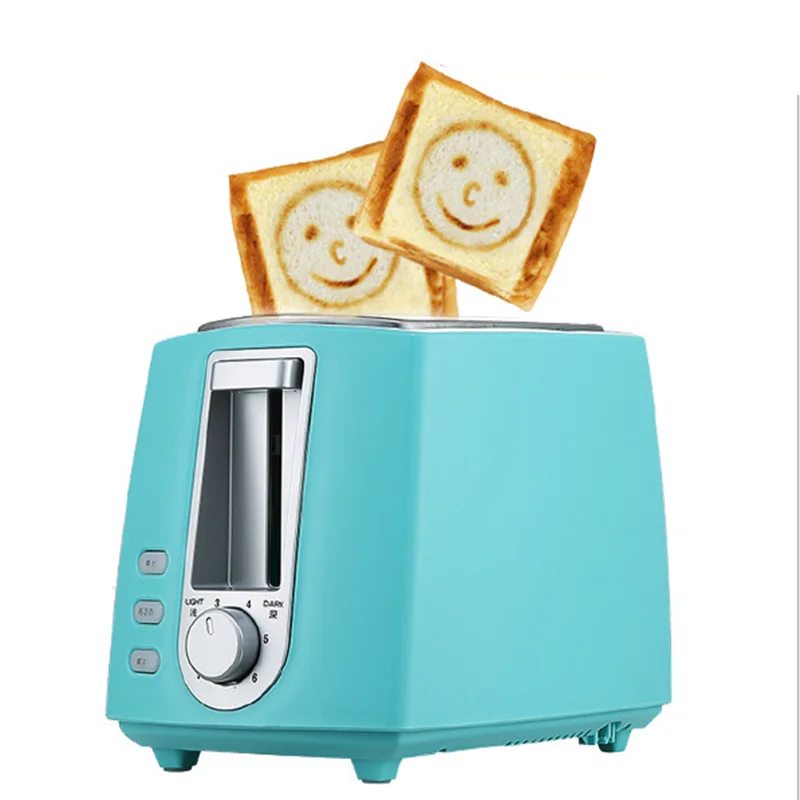 Colored Toasters H0tnv 2 Slices Toaster Buy 2 Slices Toaster,Colored Toasters Product on