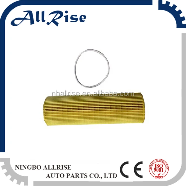 ALLRISE C-38959 Trucks 1742032 2022275 Oil Filter