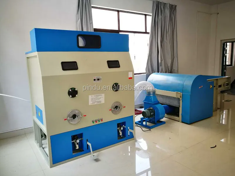 soft toy making machine price