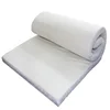 High Grade Renewable Sponge/ Flexible PU Rebond Foam for Bed Mattresses