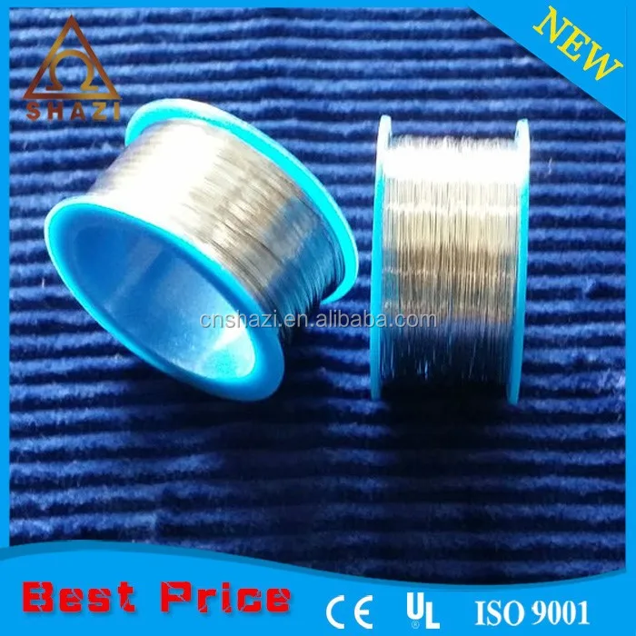 Soldering Coil, Soldering Coil Suppliers and Manufacturers at ...