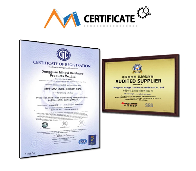certificate.jpg