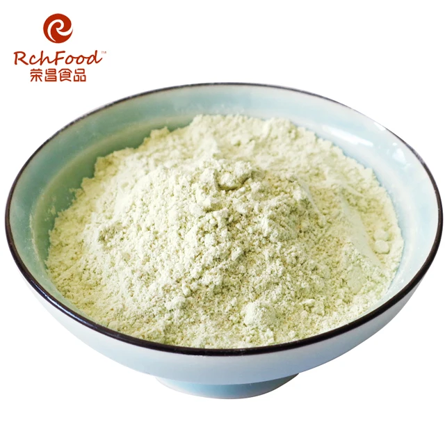 
Japan Food Seasoning Prepared Powdered Sauce Wasabi 